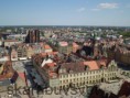 Polsko - blízké a přece vzdálené